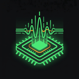 Logo do FlowMiner