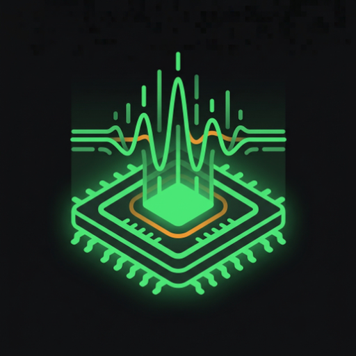 Logo do FlowMiner